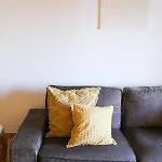 Appartamento Arrifana House - T2 Haller Aljezur