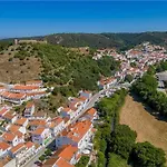 Lejlighed Arrifana House - T2 Haller