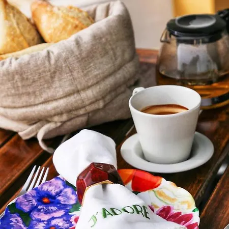 Arrifana House - T2 Haller Apartman