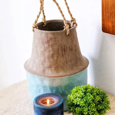 Arrifana House - T2 Haller Aljezur