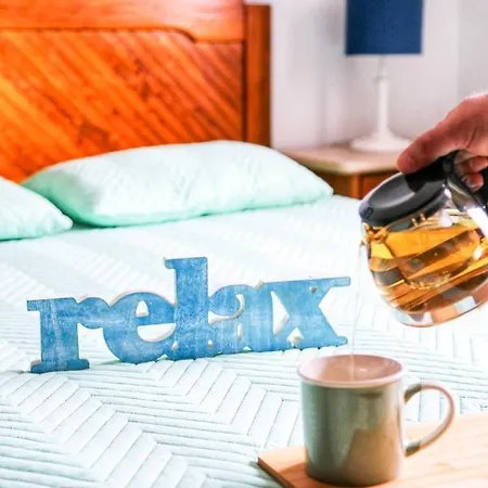 Arrifana House - T2 Haller Apartment *