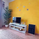 Arrifana House - T2 Haller *