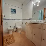 Arrifana House - T2 Haller Apartment Aljezur