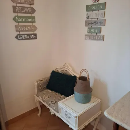 House Haller